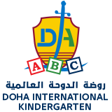 Doha International Kindergarten